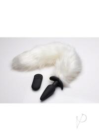 61S2qlMWh6L._AC_SX679_