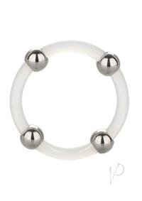 61S2qlMWh6L._AC_SX679_