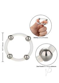 61S2qlMWh6L._AC_SX679_