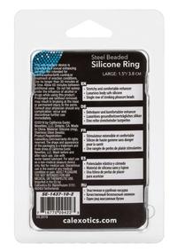 61S2qlMWh6L._AC_SX679_