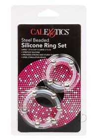 61S2qlMWh6L._AC_SX679_