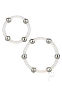 61S2qlMWh6L._AC_SX679_