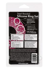 61S2qlMWh6L._AC_SX679_