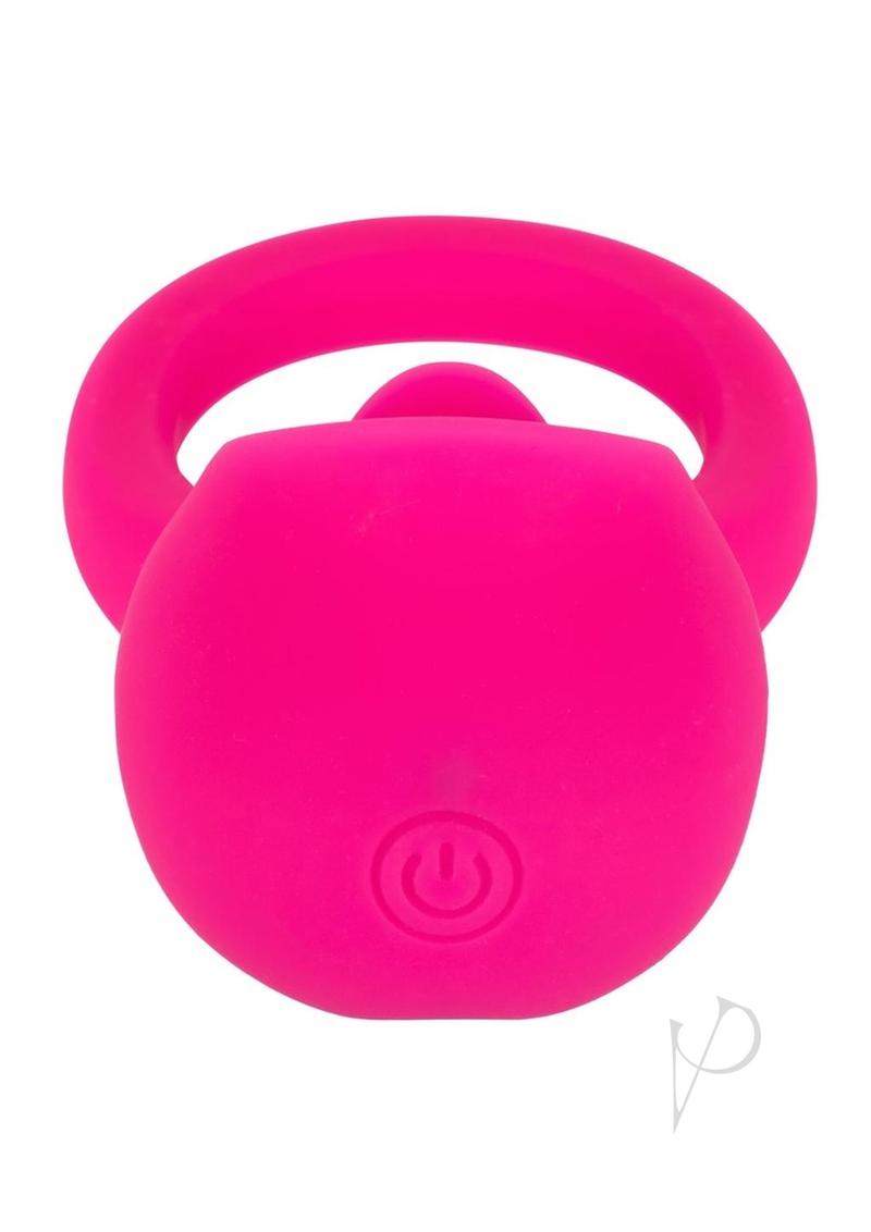 61S2qlMWh6L._AC_SX679_