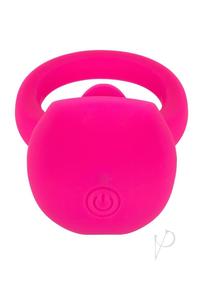 61S2qlMWh6L._AC_SX679_