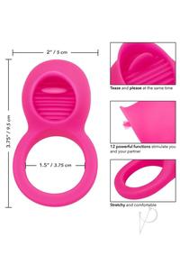 61S2qlMWh6L._AC_SX679_