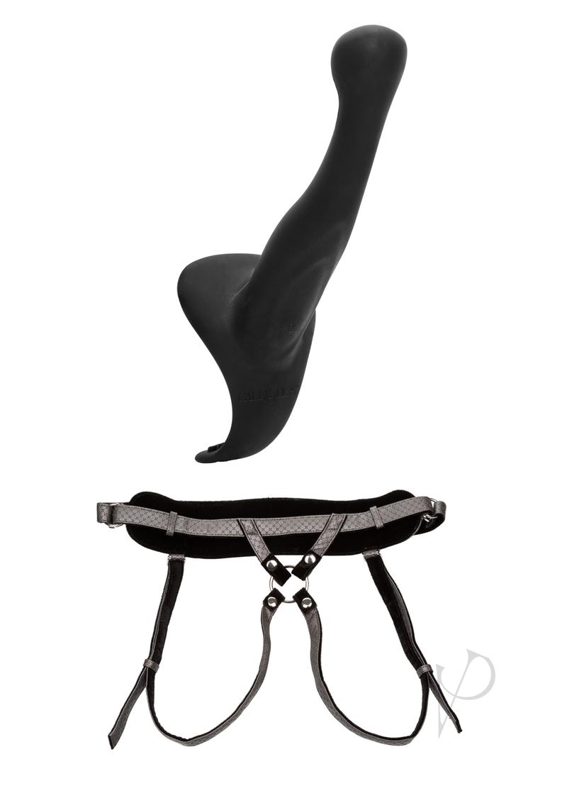 61S2qlMWh6L._AC_SX679_