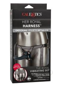 61S2qlMWh6L._AC_SX679_