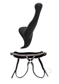 61S2qlMWh6L._AC_SX679_