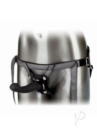 61S2qlMWh6L._AC_SX679_