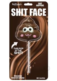 61S2qlMWh6L._AC_SX679_