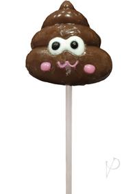 61S2qlMWh6L._AC_SX679_