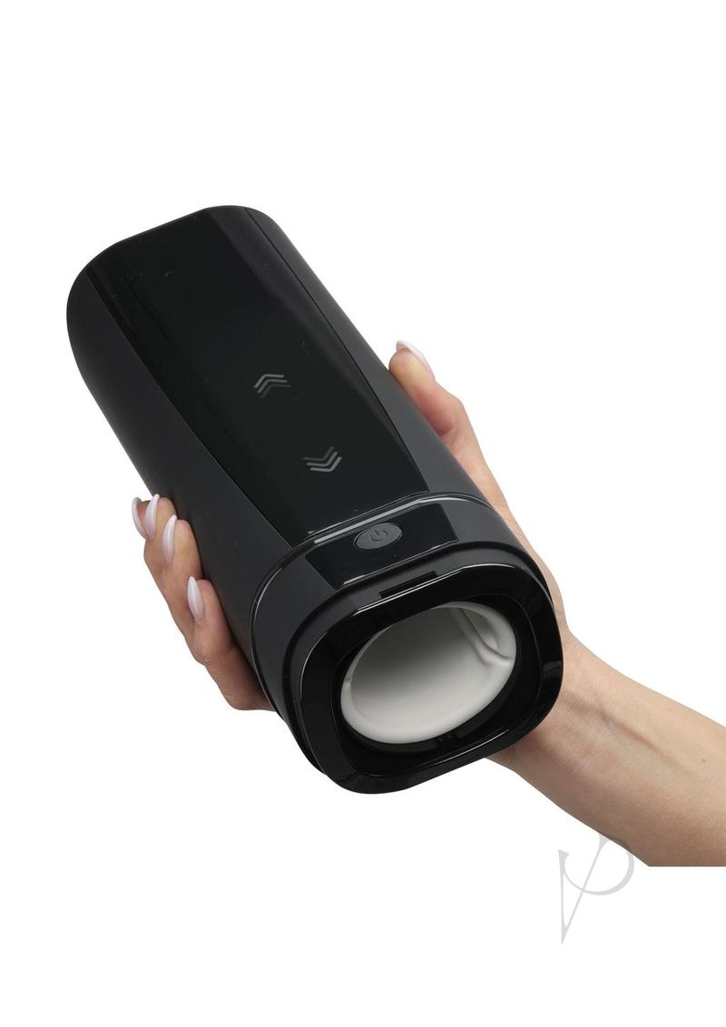 61S2qlMWh6L._AC_SX679_