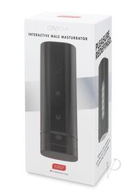 61S2qlMWh6L._AC_SX679_