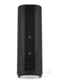 61S2qlMWh6L._AC_SX679_