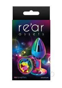 61S2qlMWh6L._AC_SX679_