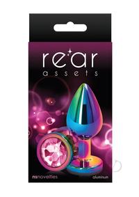 61S2qlMWh6L._AC_SX679_