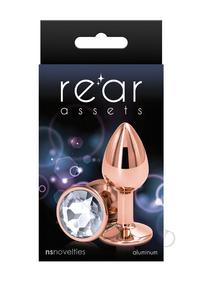 61S2qlMWh6L._AC_SX679_