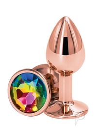 61S2qlMWh6L._AC_SX679_