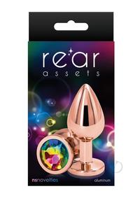 61S2qlMWh6L._AC_SX679_