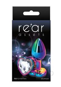 61S2qlMWh6L._AC_SX679_