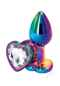 61S2qlMWh6L._AC_SX679_