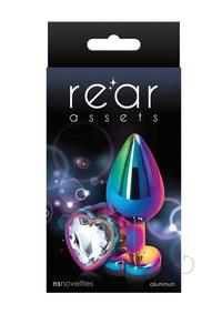 61S2qlMWh6L._AC_SX679_