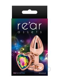 61S2qlMWh6L._AC_SX679_