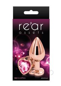 61S2qlMWh6L._AC_SX679_