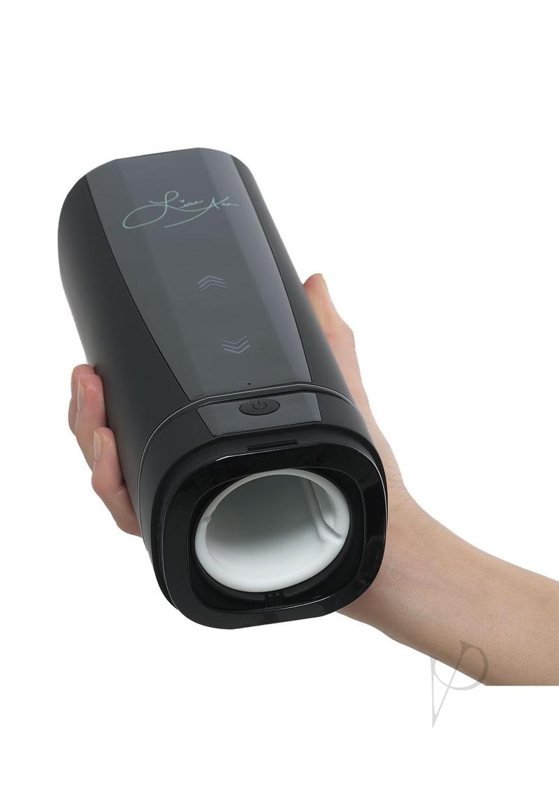 61S2qlMWh6L._AC_SX679_