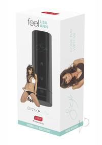 61S2qlMWh6L._AC_SX679_