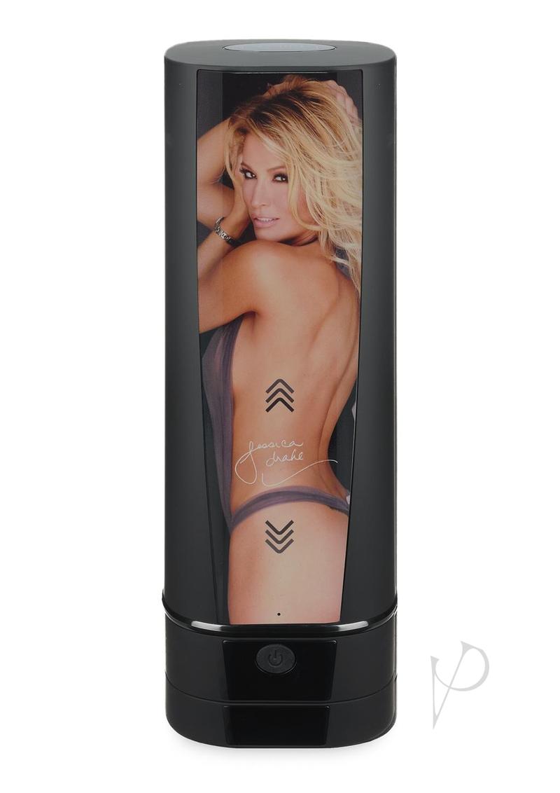 61S2qlMWh6L._AC_SX679_