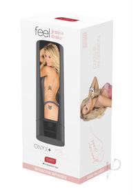 61S2qlMWh6L._AC_SX679_