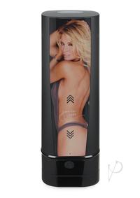 61S2qlMWh6L._AC_SX679_