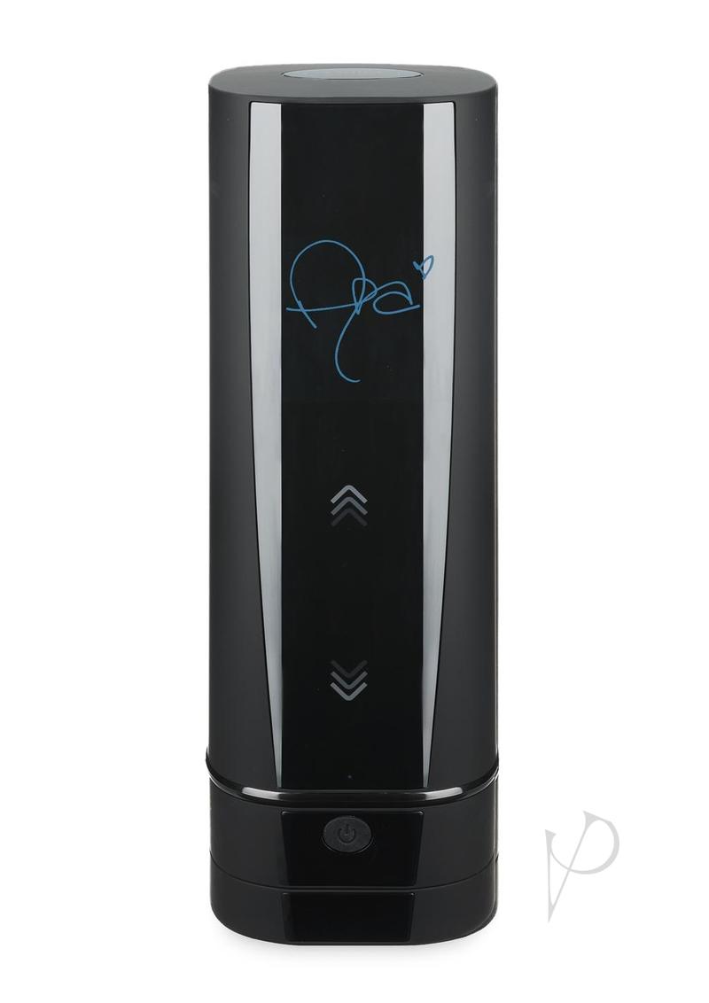 61S2qlMWh6L._AC_SX679_