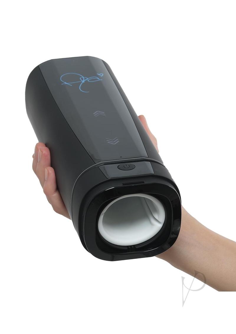 61S2qlMWh6L._AC_SX679_