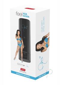 61S2qlMWh6L._AC_SX679_