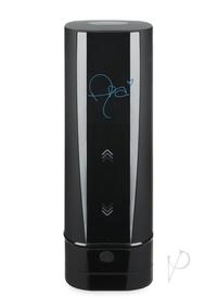 61S2qlMWh6L._AC_SX679_