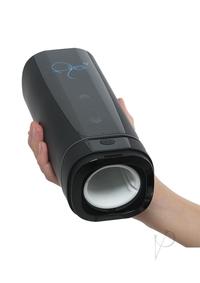 61S2qlMWh6L._AC_SX679_