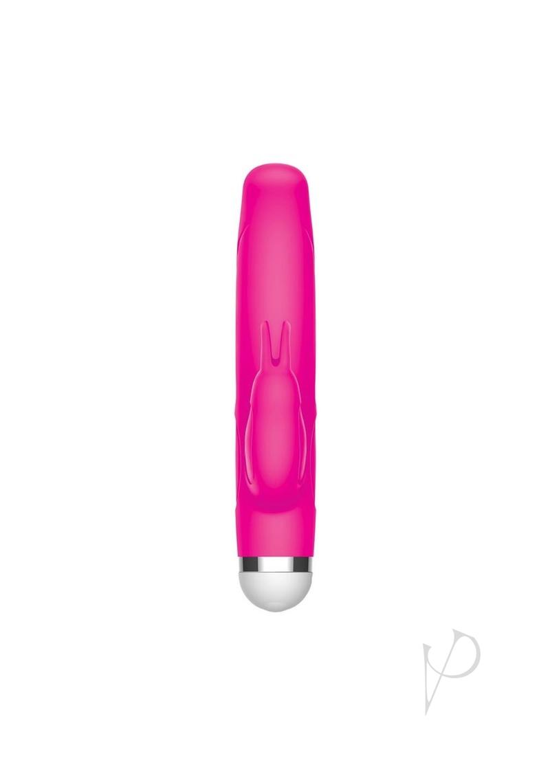 61S2qlMWh6L._AC_SX679_