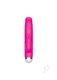 61S2qlMWh6L._AC_SX679_