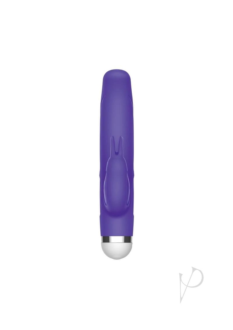 61S2qlMWh6L._AC_SX679_