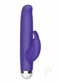 61S2qlMWh6L._AC_SX679_