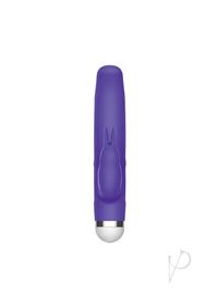 61S2qlMWh6L._AC_SX679_