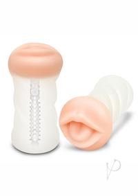 61S2qlMWh6L._AC_SX679_