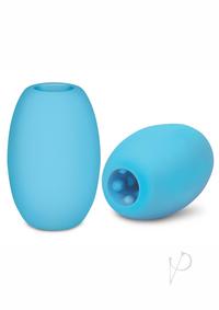 61S2qlMWh6L._AC_SX679_