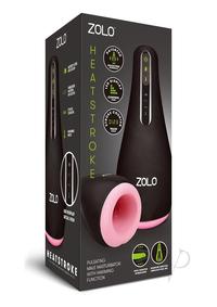 61S2qlMWh6L._AC_SX679_