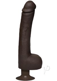 61S2qlMWh6L._AC_SX679_