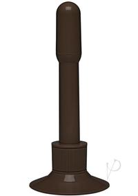 61S2qlMWh6L._AC_SX679_