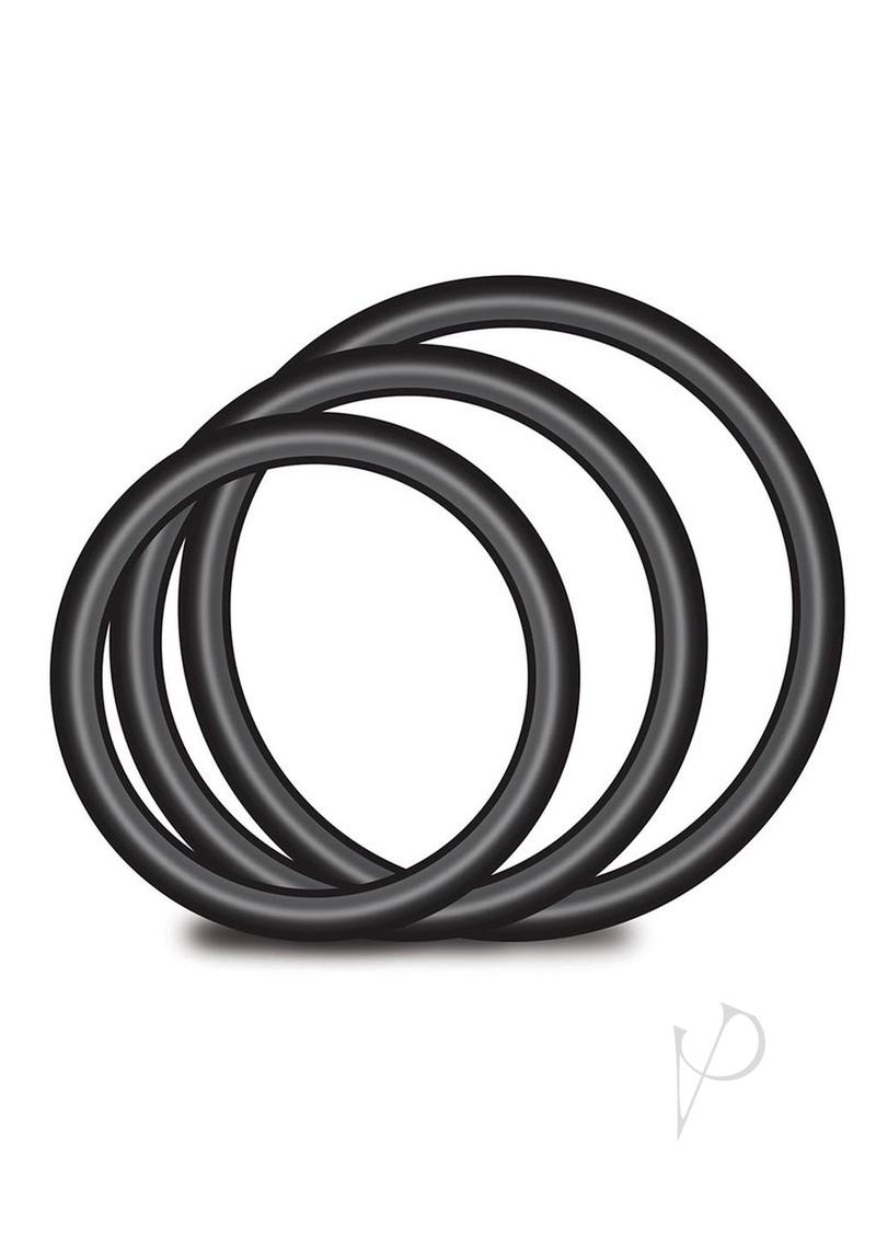 61S2qlMWh6L._AC_SX679_